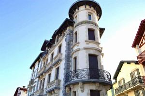 St Jean de Luz 26